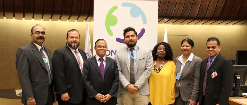 The Convention on Cluster Munitions