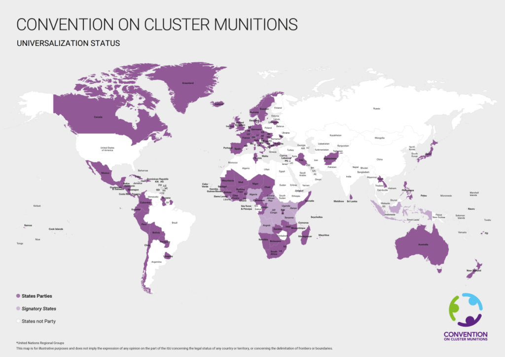 Map-jan-2022-1-1024x723