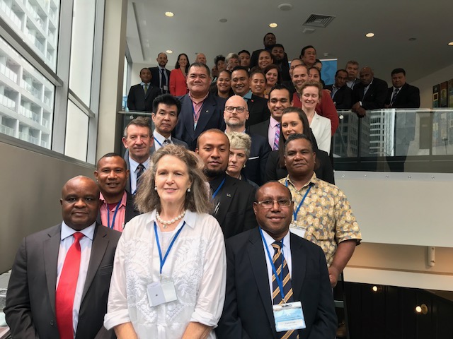 Conference-Photo1