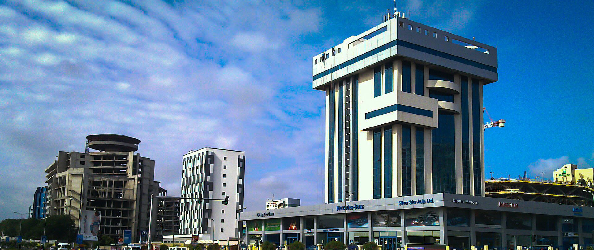West_Ridge,_Accra_Street