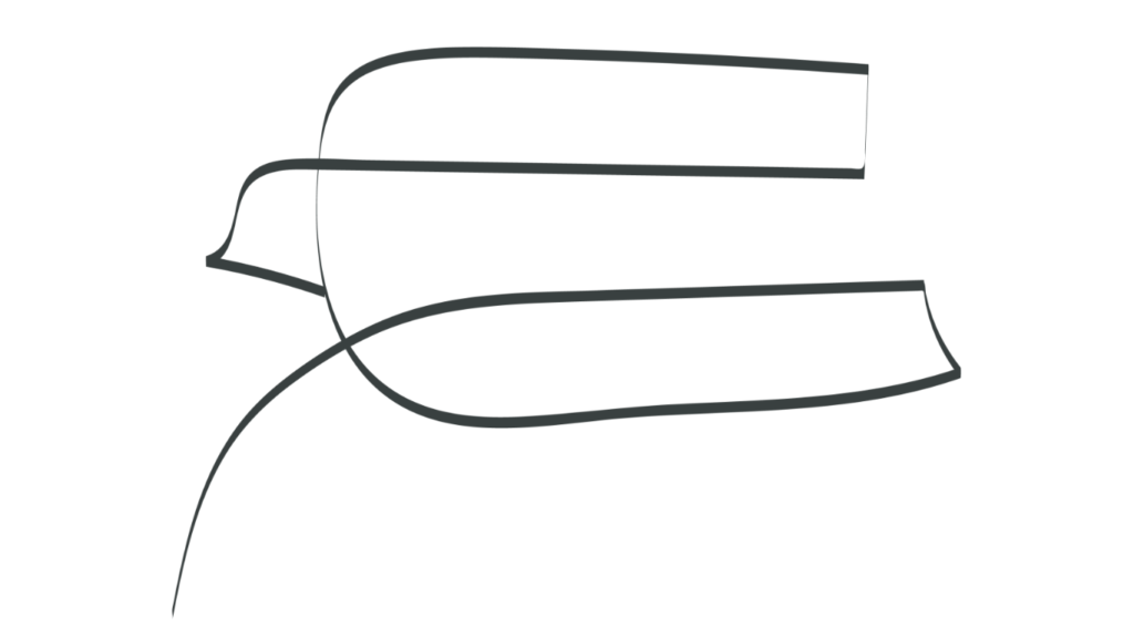 Joint Statement on International Day for Mine Awareness and Assistance in Mine Action – 4 April 2026